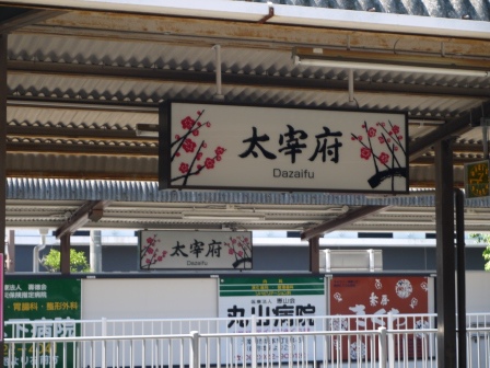 描述: http://pic.pimg.tw/zc72/1410536113-4209811242.jpg