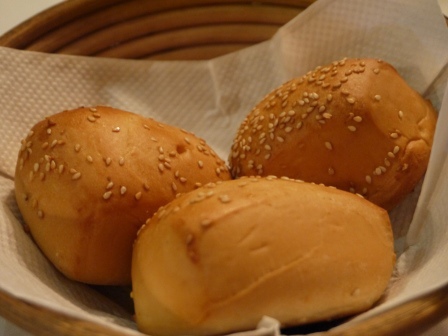 1410668125-3232008192 大安-Leschamps廊香 好吃歐風創意料理