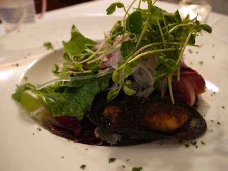 1410668126-3615143187 大安-Leschamps廊香 好吃歐風創意料理