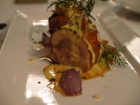 1410668129-2536889303 大安-Leschamps廊香 好吃歐風創意料理