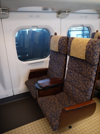 1410789053-2565029813 Hakata-九州新幹線初體驗 博多到熊本