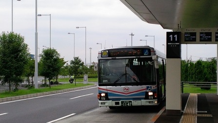 1411302903-3302813219 Tokyo-羽田機場前往市區交通方式