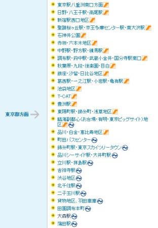 1411302911-2007821651 Tokyo-羽田機場前往市區交通方式
