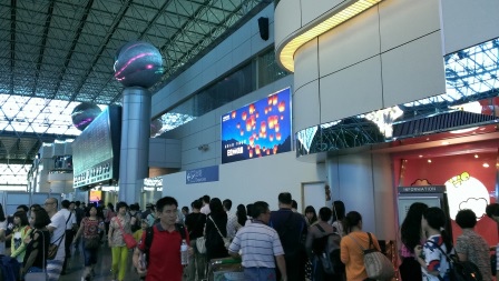 描述: http://pic.pimg.tw/zc72/1411310508-2318877074.jpg
