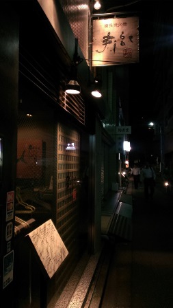描述: 描述: 描述: http://pic.pimg.tw/zc72/1411479911-3844991607.jpg