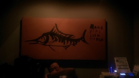 描述: 描述: 描述: http://pic.pimg.tw/zc72/1411479913-1647176382.jpg?v=1411479914