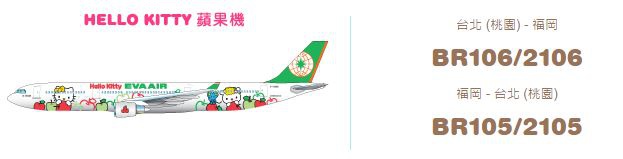1411479915-3507265386 2014台北福岡飛行 Hello Kitty!!!可以不要這麼死腦筋嗎?
