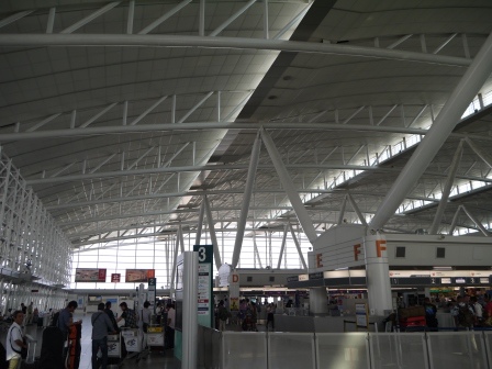 1411479916-3763301378 2014台北福岡飛行 Hello Kitty!!!可以不要這麼死腦筋嗎?