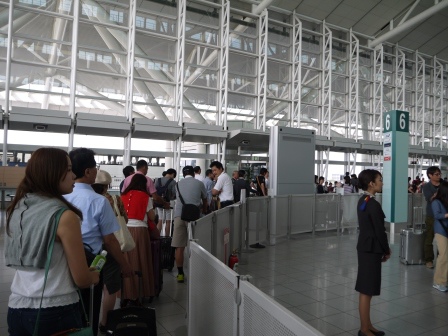 1411479918-2011956233 2014台北福岡飛行 Hello Kitty!!!可以不要這麼死腦筋嗎?