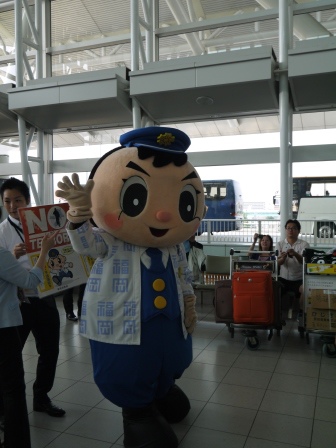 1411480650-3103356633 2014台北福岡飛行 Hello Kitty!!!可以不要這麼死腦筋嗎?