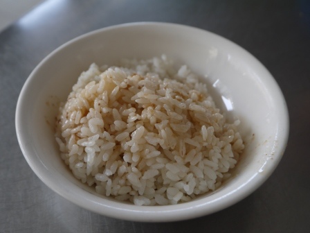 1411869464-1642064348 彰化-永福爌肉飯 爌肉豬腳都Q彈