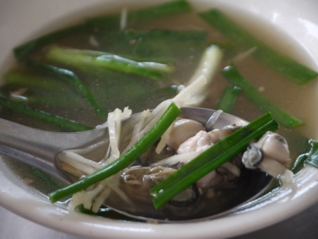 1411869465-3916579932 彰化-永福爌肉飯 爌肉豬腳都Q彈