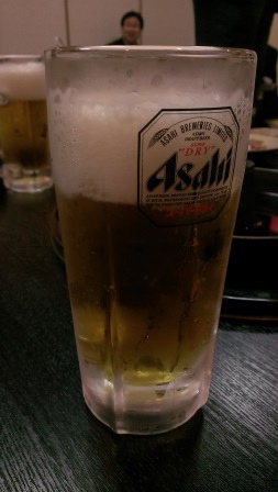 1412517071-3100558356 Oita-嘉牛 和牛涮涮鍋 吃好味