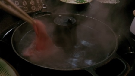 1412517076-686087330 Oita-嘉牛 和牛涮涮鍋 吃好味