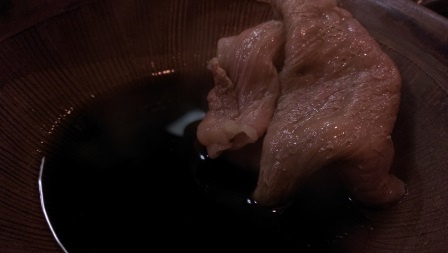 1412517077-1343338136 Oita-嘉牛 和牛涮涮鍋 吃好味