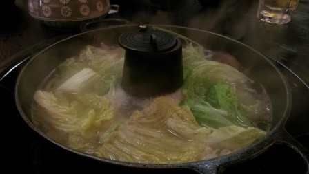 1412517082-2612673266 Oita-嘉牛 和牛涮涮鍋 吃好味