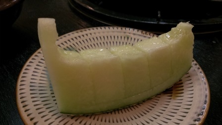 1412517083-2832511937 Oita-嘉牛 和牛涮涮鍋 吃好味