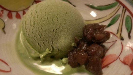 1412695411-1922539975 Oita-大分臼杵ふぐ良の家 吃在地河豚火鍋