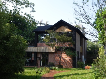 1412773866-2599212714 新竹-喜歡一個人喜歡一個Buono Bella 偶像劇拍攝餐廳