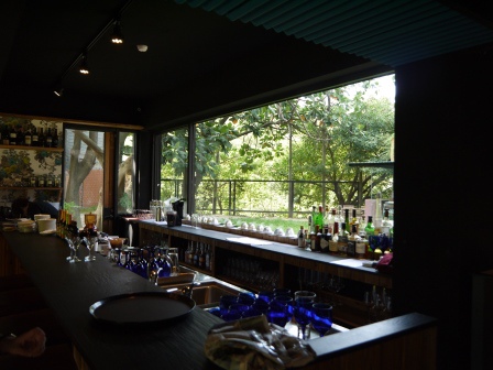 1412773871-1462449179 新竹-喜歡一個人喜歡一個Buono Bella 偶像劇拍攝餐廳