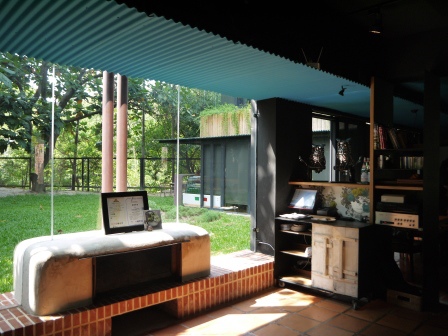 1412773872-1037966338 新竹-喜歡一個人喜歡一個Buono Bella 偶像劇拍攝餐廳