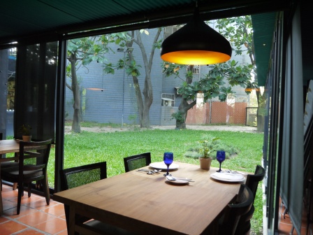 1412773877-532780512 新竹-喜歡一個人喜歡一個Buono Bella 偶像劇拍攝餐廳