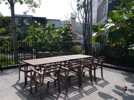 1412773881-1610849421 新竹-喜歡一個人喜歡一個Buono Bella 偶像劇拍攝餐廳