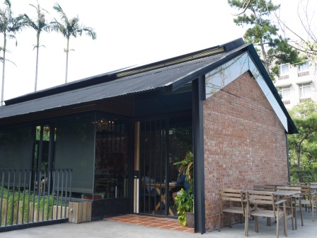 1412773882-80738490 新竹-喜歡一個人喜歡一個Buono Bella 偶像劇拍攝餐廳