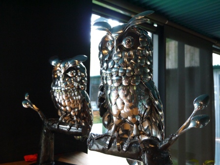 1412773886-3839968066 新竹-喜歡一個人喜歡一個Buono Bella 偶像劇拍攝餐廳