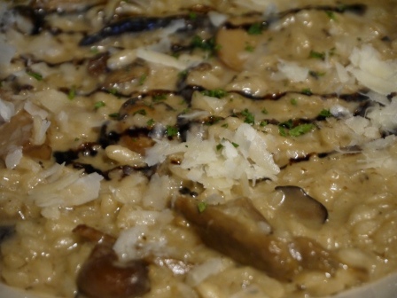 1412773888-3198813564 新竹-喜歡一個人喜歡一個Buono Bella 偶像劇拍攝餐廳