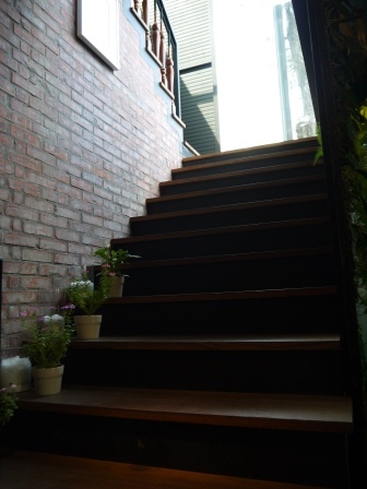 1412774018-2807739349 新竹-喜歡一個人喜歡一個Buono Bella 偶像劇拍攝餐廳