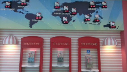 1413021787-473465288 2014一個月內第二次飛福岡