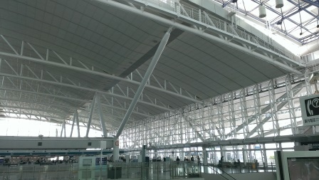 1413021790-2109892259 2014一個月內第二次飛福岡