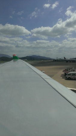 1413021794-3672539850 2014一個月內第二次飛福岡