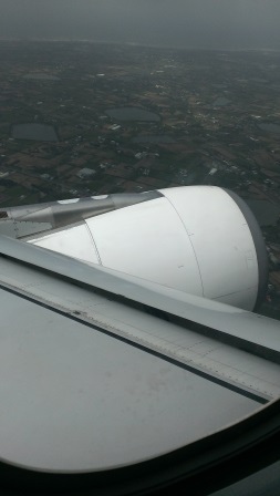 1413021796-1365101320 2014一個月內第二次飛福岡