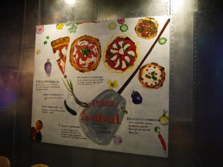 1413126127-1602376658 竹北-鏟子義大利餐廳 星星的披薩無比美味