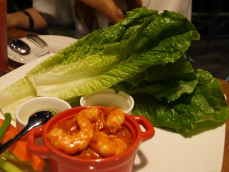 1413126138-1522505712 竹北-鏟子義大利餐廳 星星的披薩無比美味