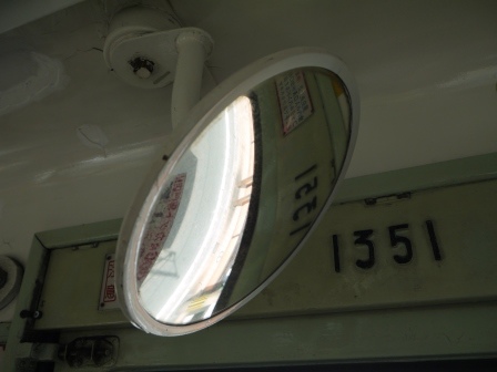 1413214942-912548228 Kumamoto-熊本市電 熊本的另一種風景