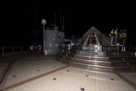 1413383292-2007984894 Nagasaki-新世界三大夜景 長崎稻佐山夜景