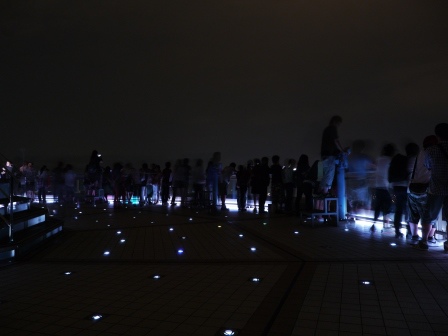 1413383294-2173111105 Nagasaki-新世界三大夜景 長崎稻佐山夜景