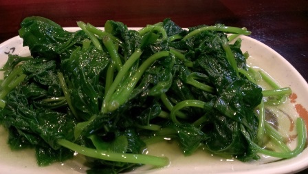 1413464473-1934525474 竹北-高雄滷肉飯(郭) 香甜的滷肉飯