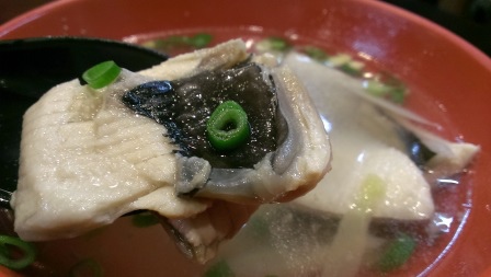 1413464475-3580899529 竹北-高雄滷肉飯(郭) 香甜的滷肉飯