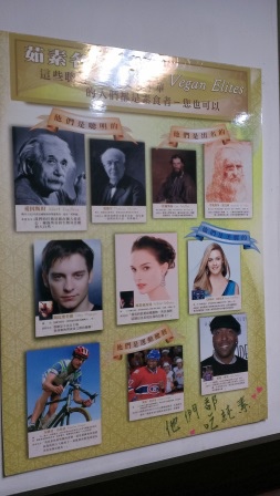 描述: 描述: http://pic.pimg.tw/zc72/1413552365-2957110564.jpg