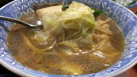 1413552374-196646336 頭份-豆腐店豆腐殿 素食好味道