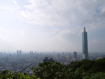 1413642511-3610527772 信義-象山步道 運動兼賞101