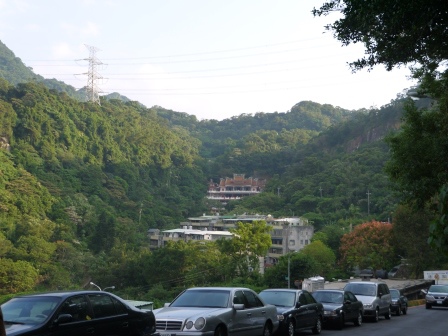 1413642531-2543258180 信義-象山步道 運動兼賞101