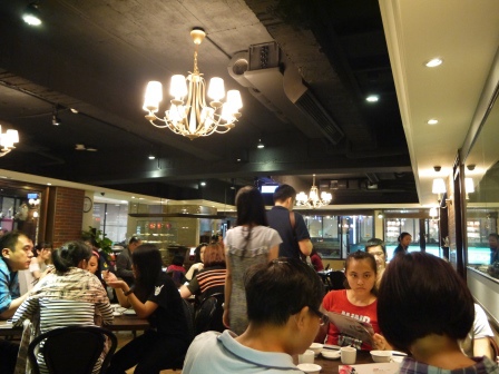 1413645258-2497988616 大安-高記 好吃的小點