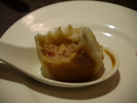 1413645265-1938946437 大安-高記 好吃的小點