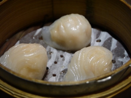 1413645266-3368491243 大安-高記 好吃的小點