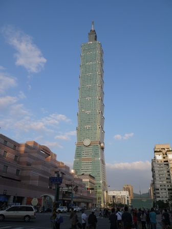 四四南01102 四四南01102